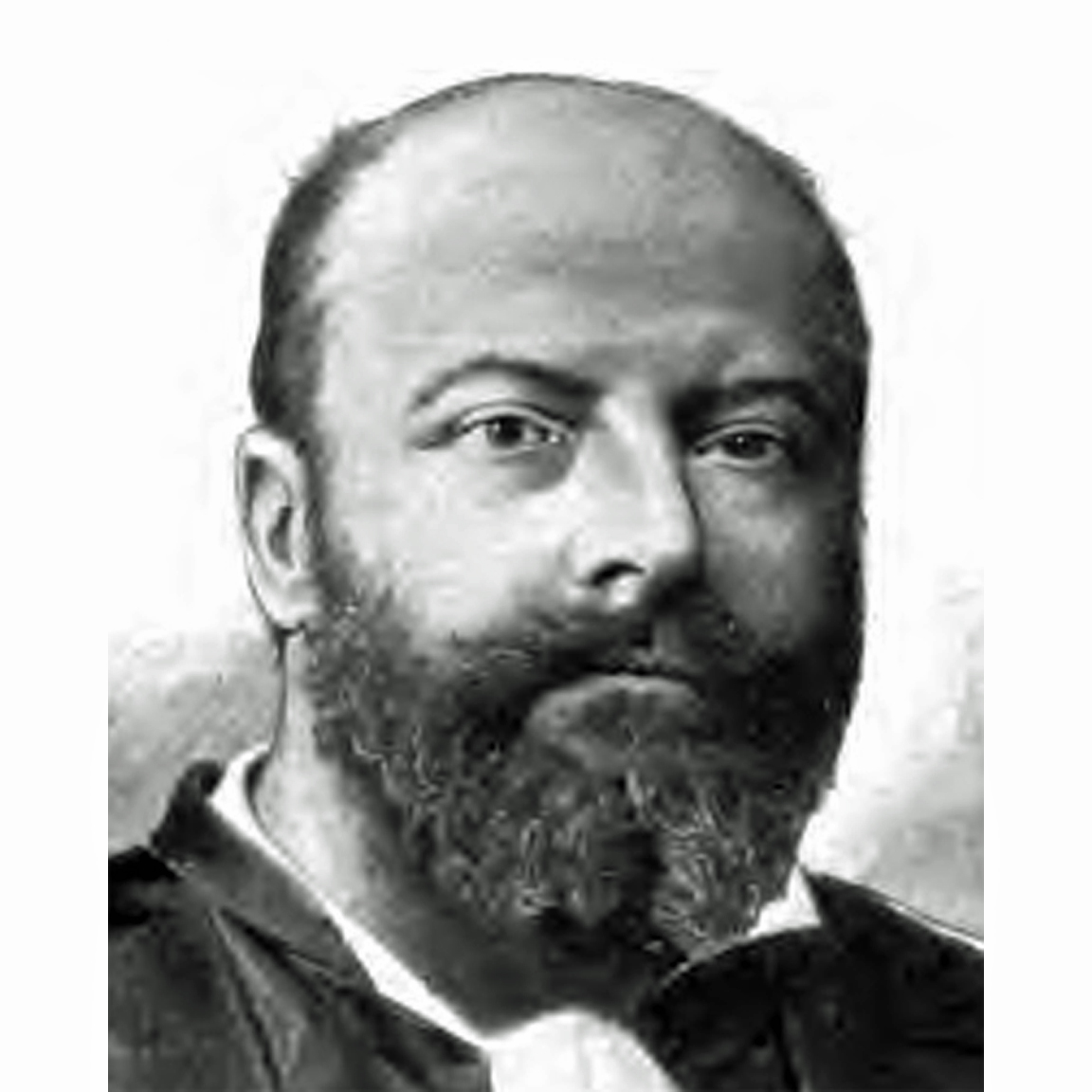 PINARD Adolphe(1844-1934)